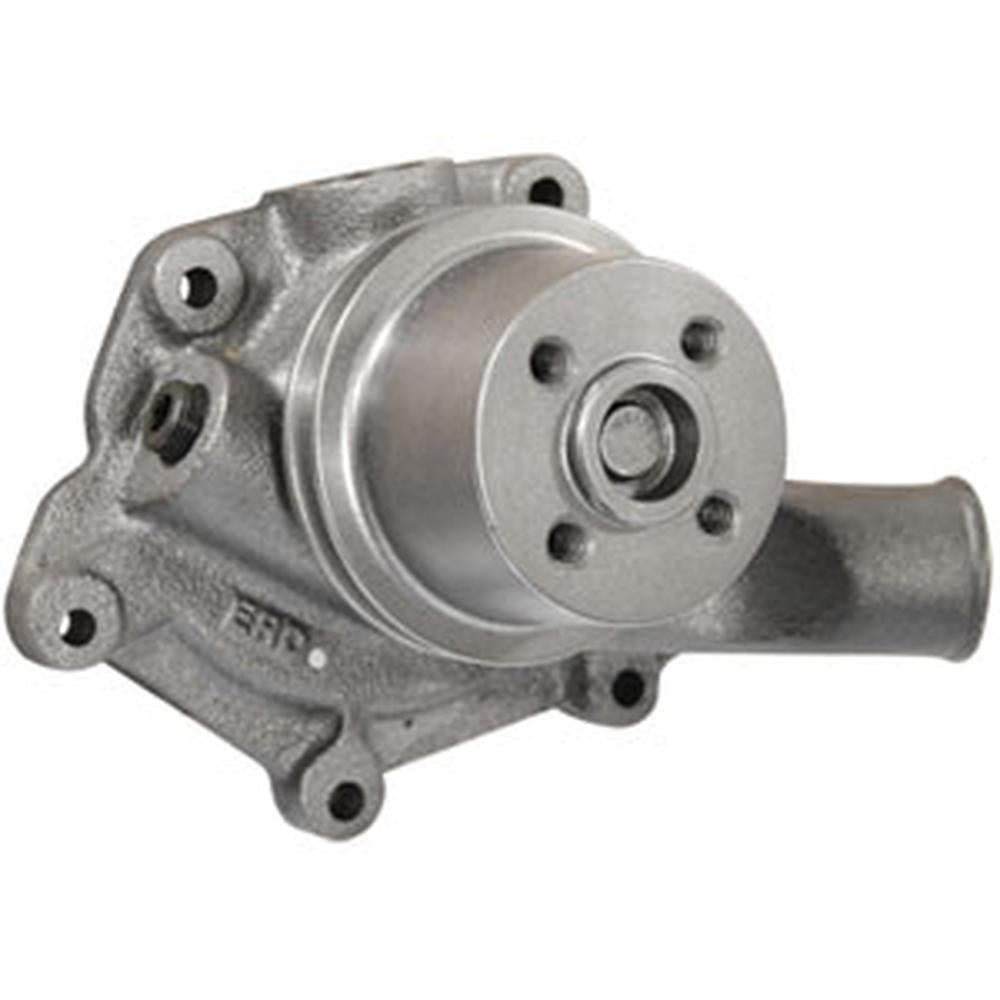 Water Pump Fits Case/International Harvester Replaces K200679-R