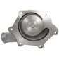 Water Pump Fits Case/International Harvester Replaces K200679-R