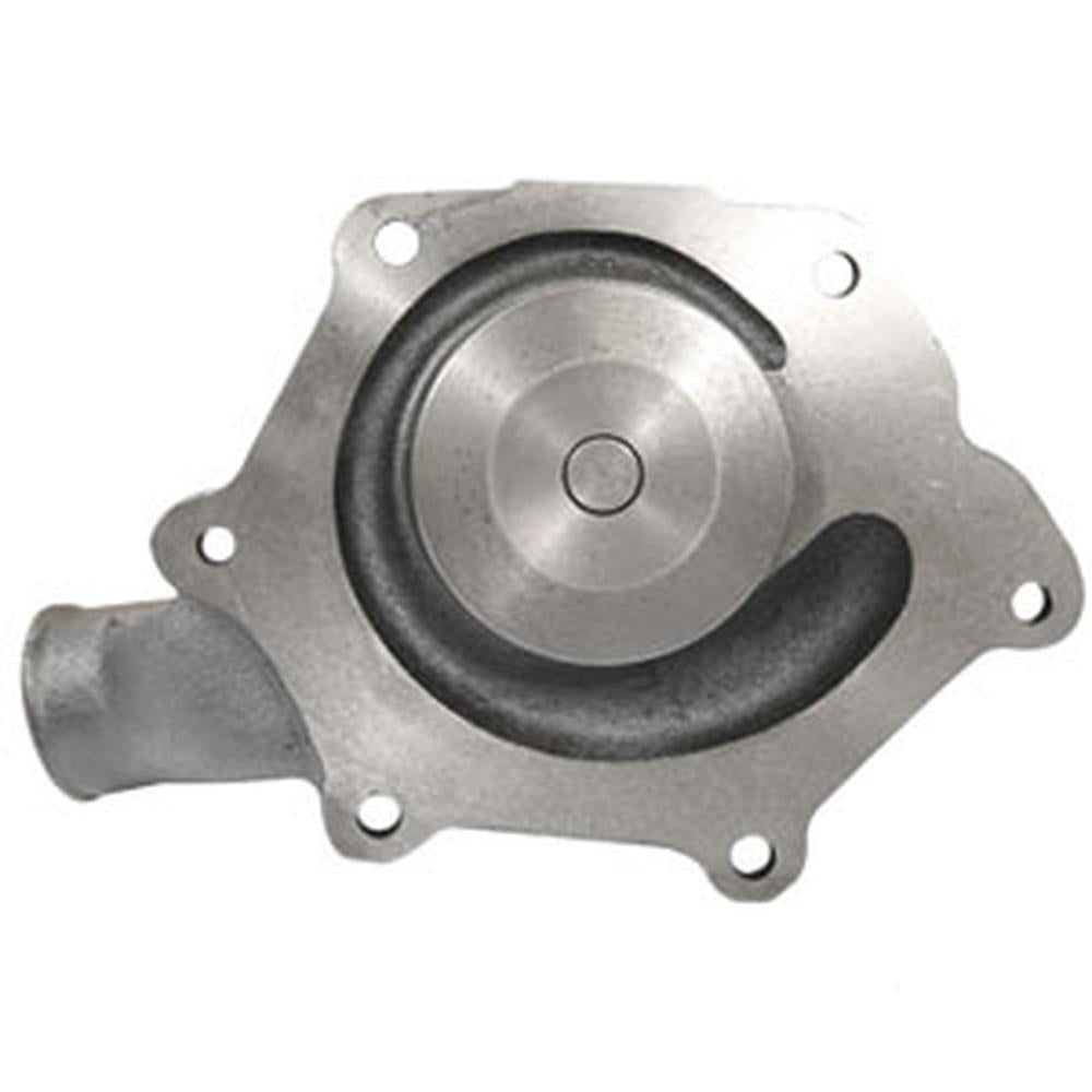 K200679 - Water Pump Replaces K200679