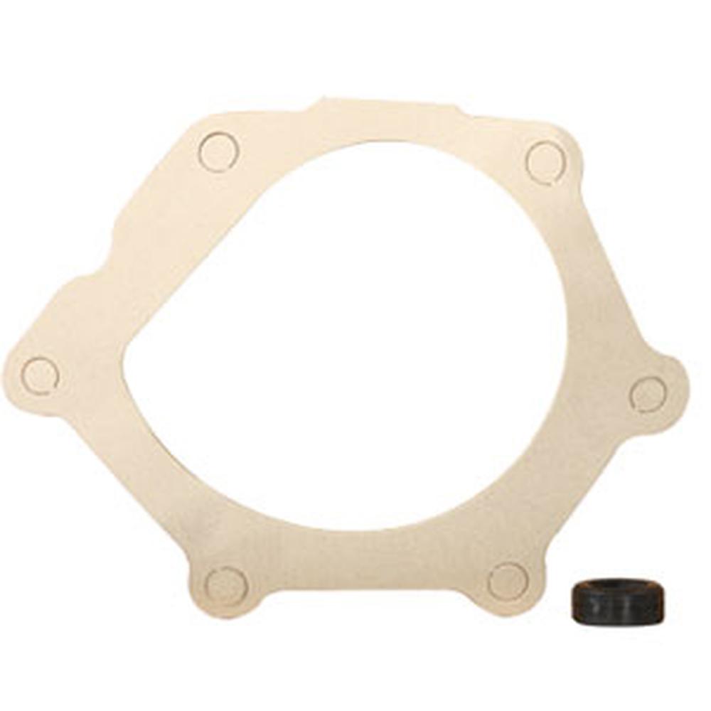 Water Pump Fits Case/International Harvester Replaces K200679-R