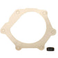 Water Pump Fits David Brown 990 1412 Tractors K200679