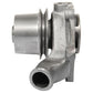 Water Pump Fits Case/International Harvester Replaces K200679-R