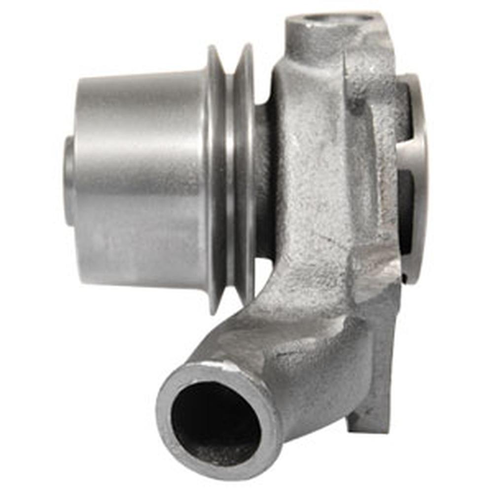K200679 - Water Pump Replaces K200679