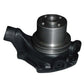 Water Pump Fits Case/International Harvester Replaces K200679-R