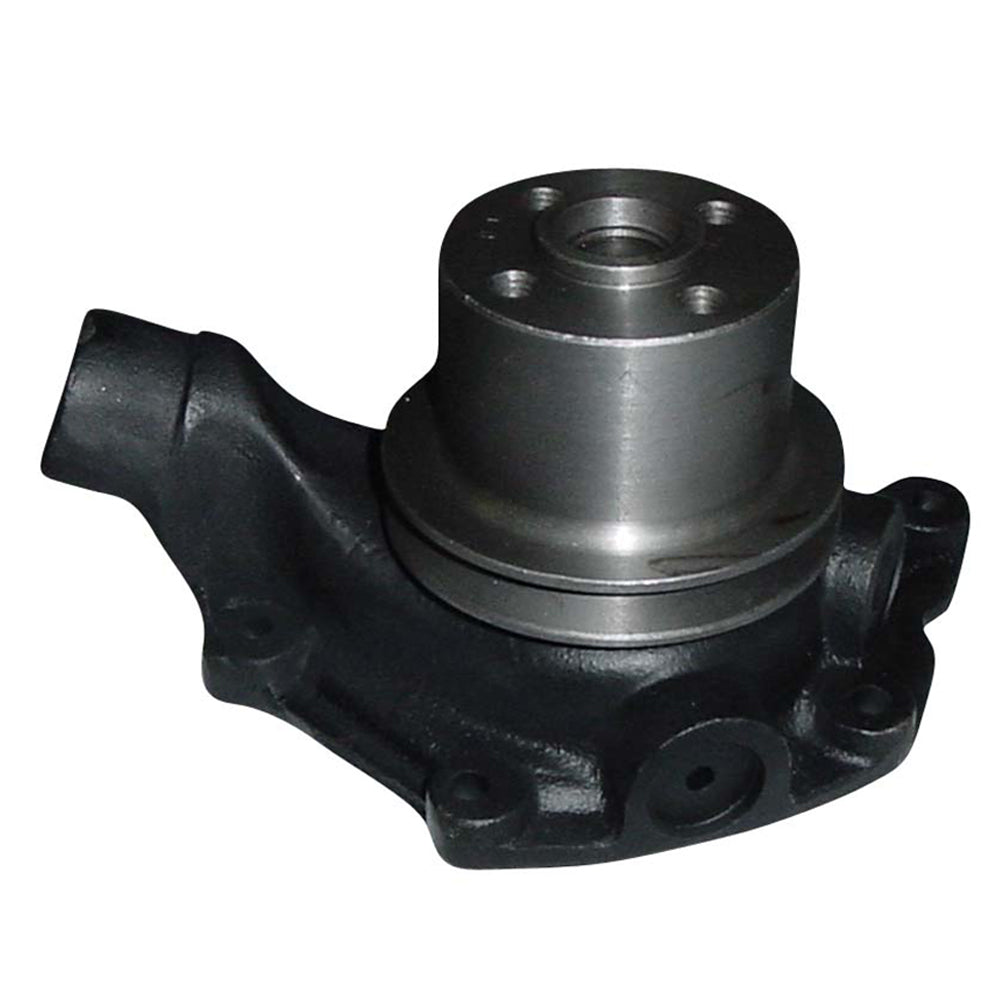 Water Pump Fits Case/International Harvester Replaces K200679-R