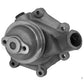 K200759 Water Pump For David Brown Tractors 1594, 1690