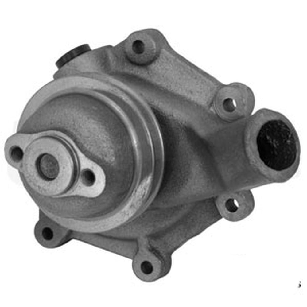 WN-K200759-PEX Water Pump Fits International/CaseIH 1594 1690