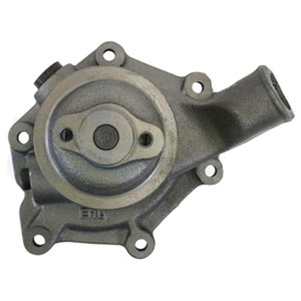 WN-K200759-PEX Water Pump Fits International/CaseIH 1594 1690