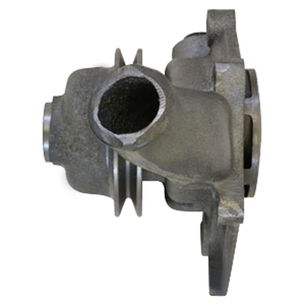 WN-K200759-PEX Water Pump Fits International/CaseIH 1594 1690
