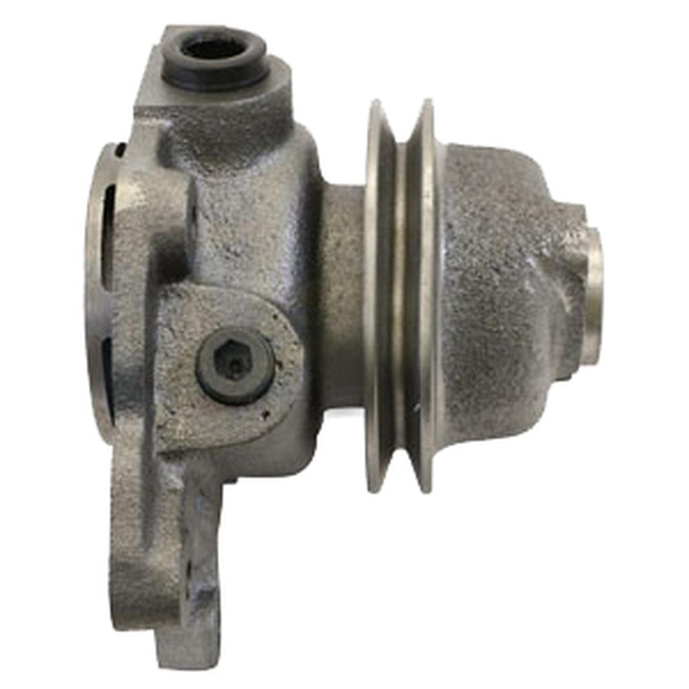 WN-K200759-PEX Water Pump Fits International/CaseIH 1594 1690