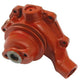 WN-K200759-PEX Water Pump Fits International/CaseIH 1594 1690