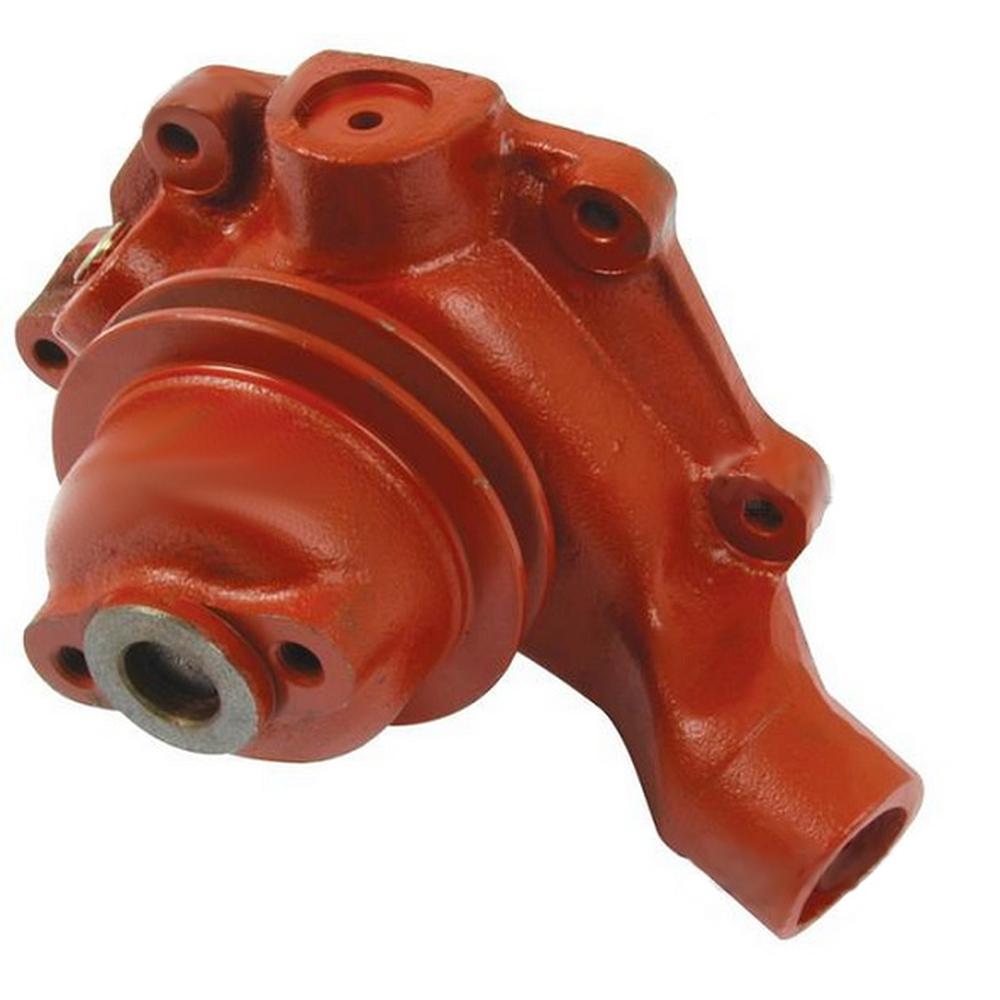 K200759 Water Pump For David Brown Tractors 1594, 1690