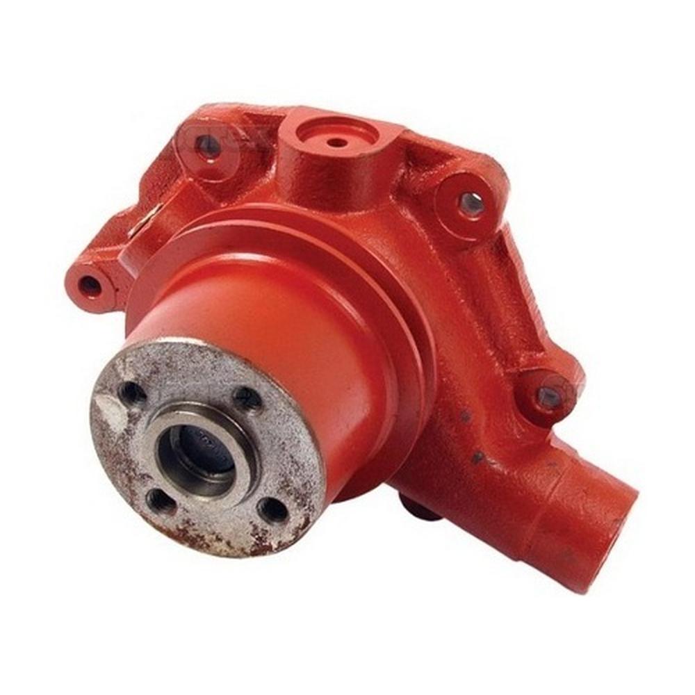 K200759 New Water Pump w/ Gasket Fits Case-IH Tractor Models 1594 1690