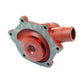 WN-K200759-PEX Water Pump Fits International/CaseIH 1594 1690