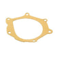 WN-K200759-PEX Water Pump Fits International/CaseIH 1594 1690