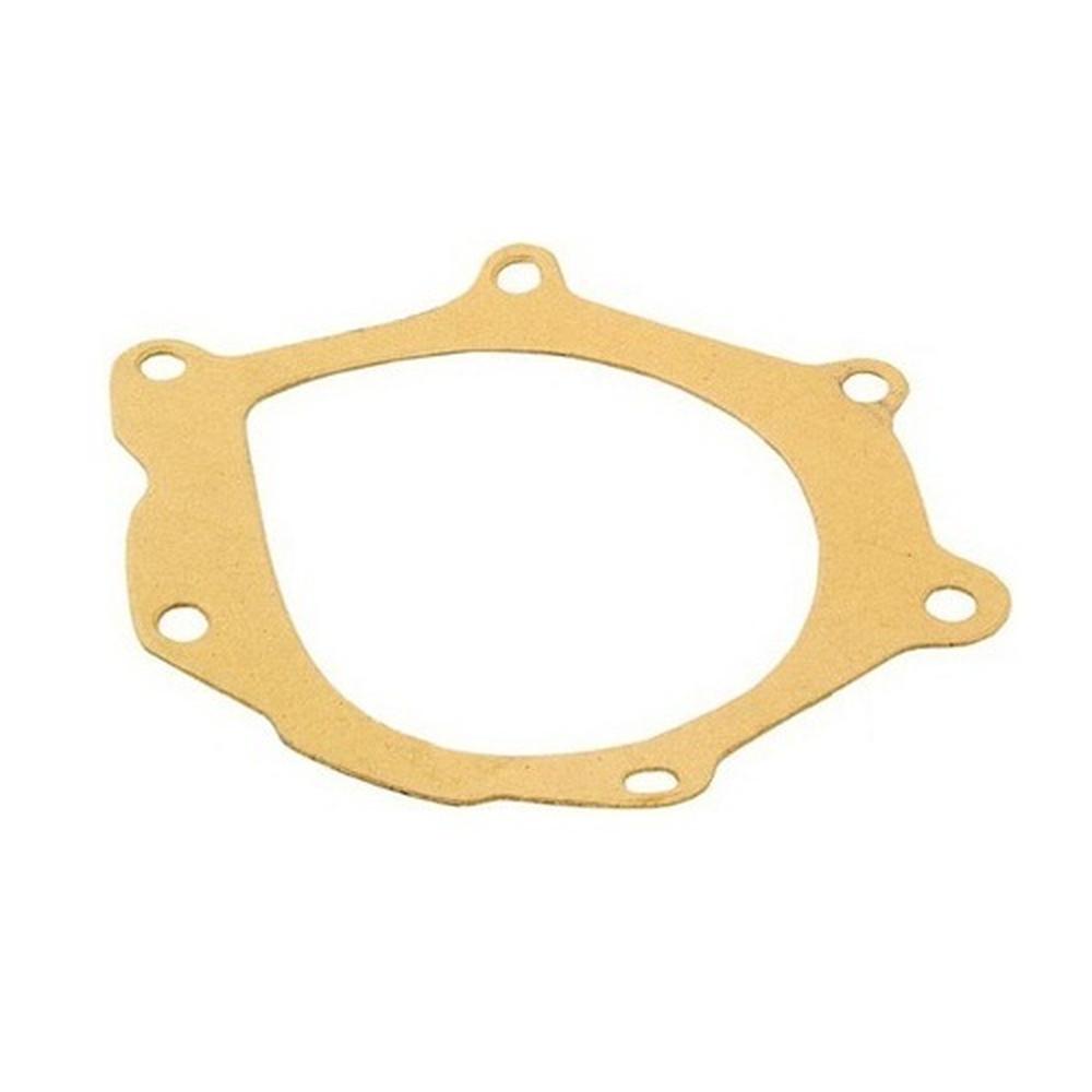 WN-K200759-PEX Water Pump Fits International/CaseIH 1594 1690