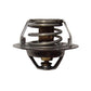 Thermostat - 172° F fits David Brown 1212 996 990 1210 995 880 Fits Case 770