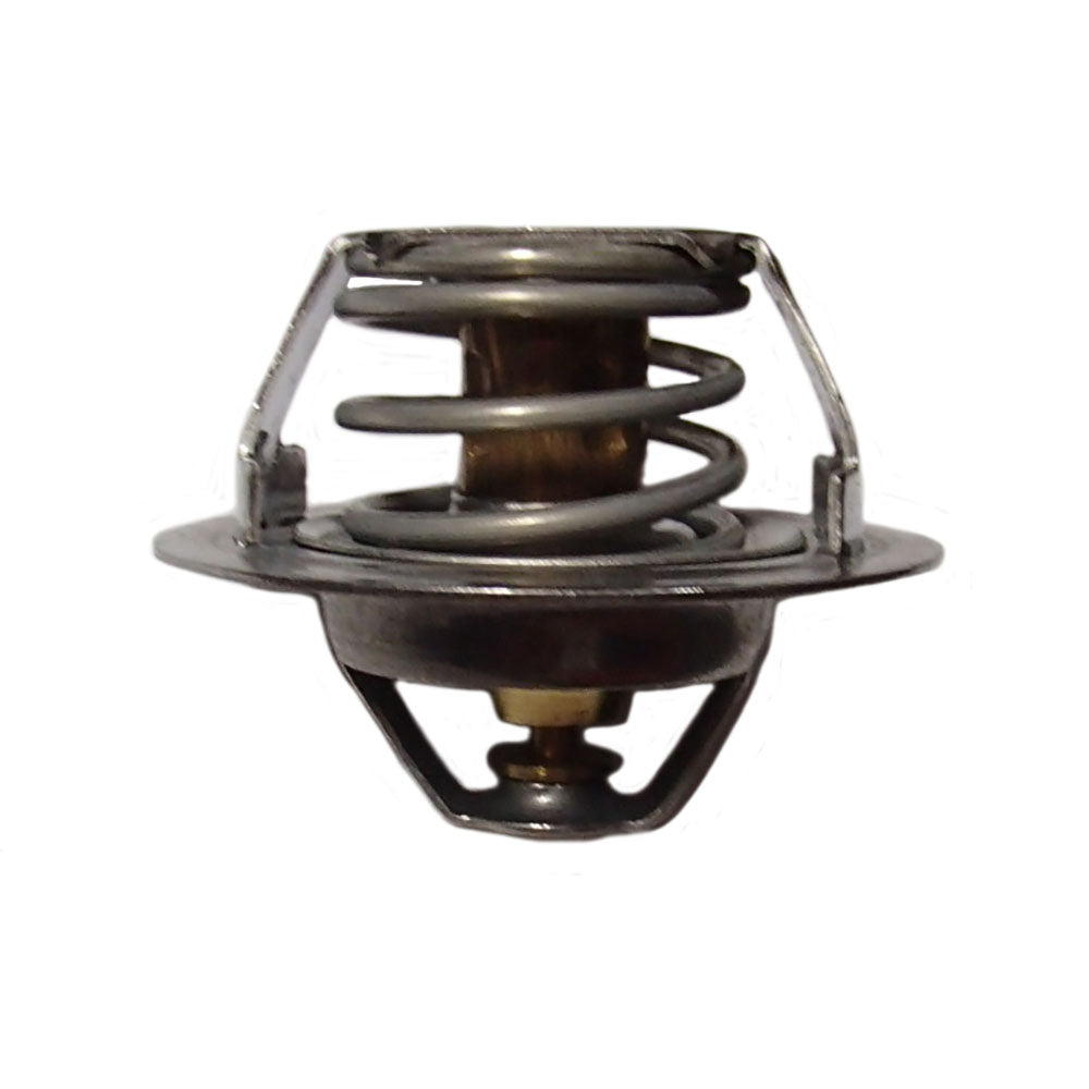Thermostat Fits David Brown 1200 1210 1212 1410 1412 770 780 880 885 990 995 996