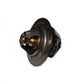 Thermostat Fits David Brown 1200 1210 1212 1410 1412 770 780 880 885 990 995 996