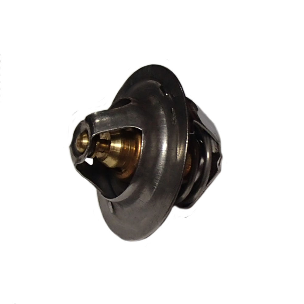 Thermostat Fits David Brown 1200 1210 1212 1410 1412 770 780 880 885 990 995 996