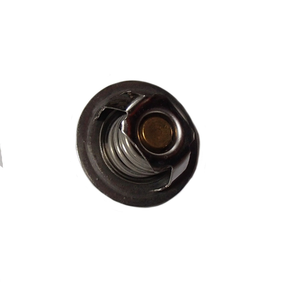 THERMOSTAT FOR DAVID BROWN TRACTORS K200831