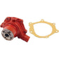 Water Pump Fits David Brown Replaces K201750