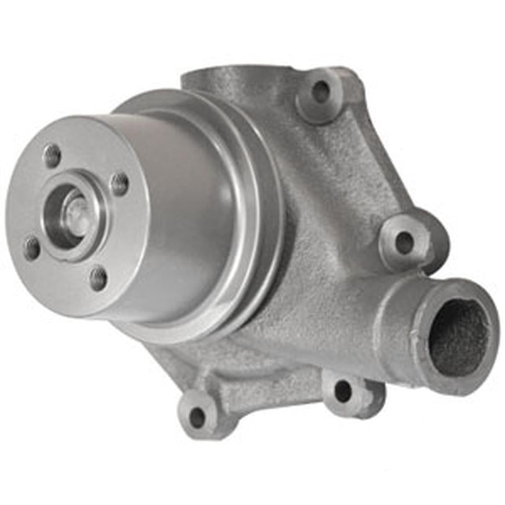 Water Pump w/ Gasket K201750 Fits Case 1290 1394 David Brown 1210 1212 995 996