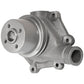 Water Pump Fits Case 1394 1390 1290 990 for David Brown 995 990 1290 996 1210