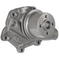 Water Pump Fits Case/International Harvester Replaces K262857