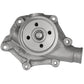 Water Pump Fits Case/International Harvester Replaces K262857