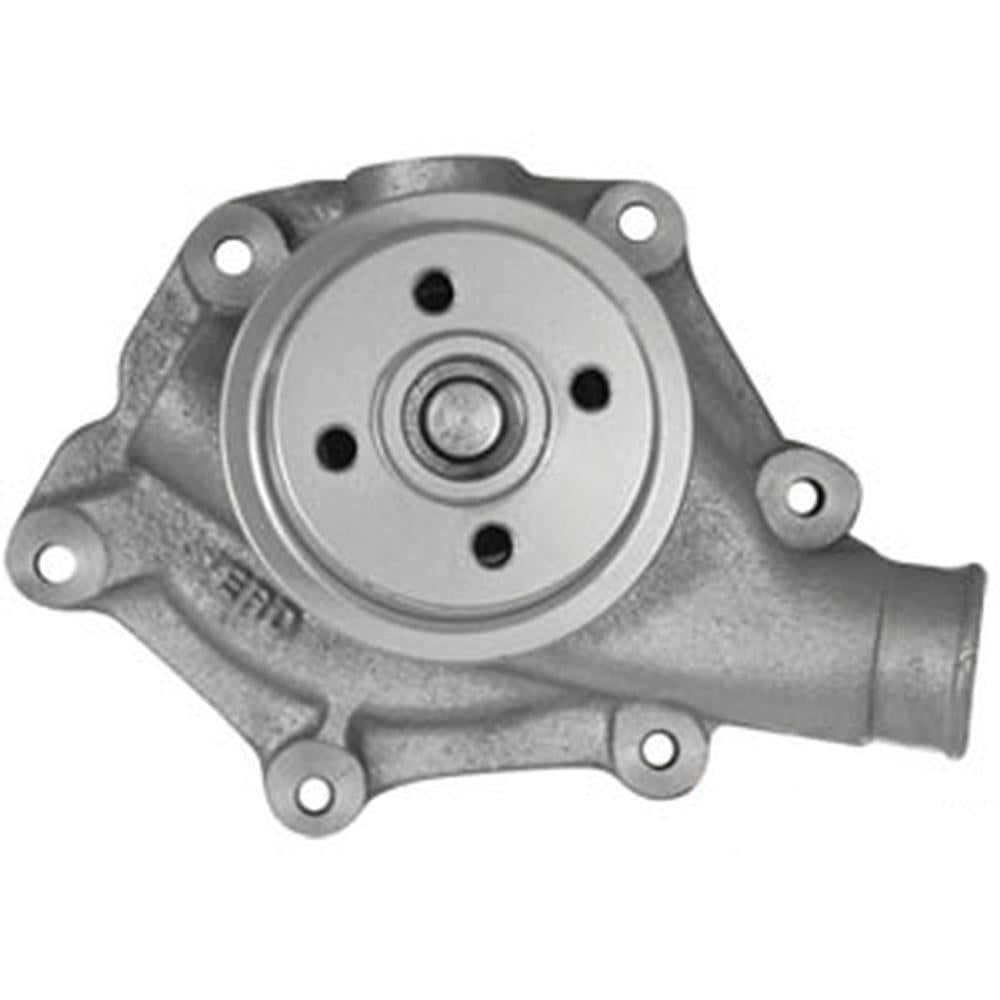 Water Pump Fits Case/International Harvester Replaces K262857