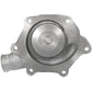 K201750 Water Pump w/ Gasket Fits Case 1290 1294 David Brown 1212 990 995 996