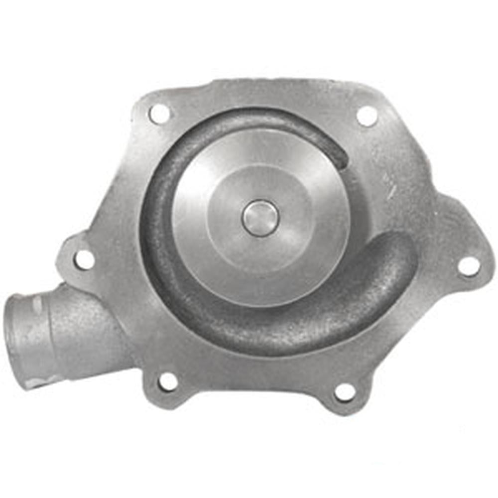 Water Pump Fits Case/International Harvester Replaces K262857