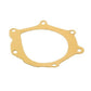 Water Pump Fits Case/International Harvester Replaces K262857