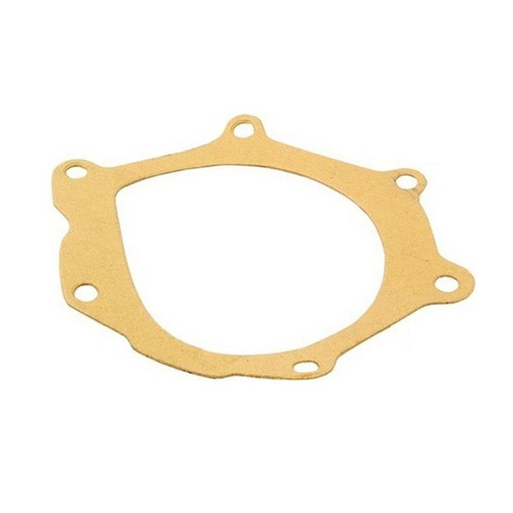 Water Pump Fits Case/International Harvester Replaces K262857
