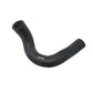Lower Radiator Hose Fits David Brown Replaces K201976