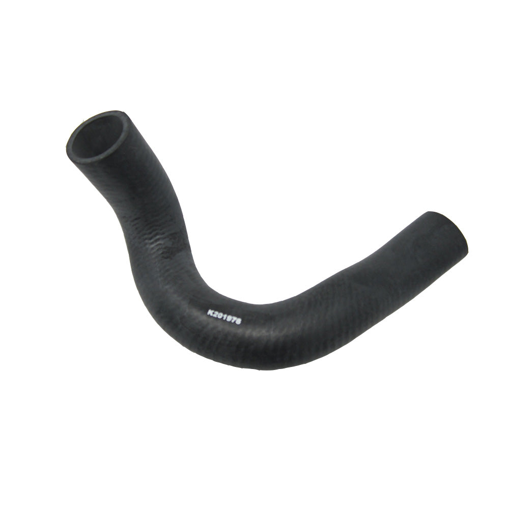 Lower Radiator Hose Fits David Brown Replaces K201976