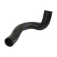 ABC4980-STR Lower Radiator Hose Fits Case 1390 1290