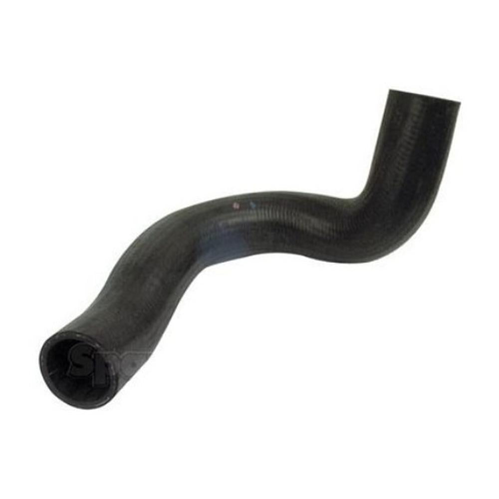 Lower Radiator Hose Fits David Brown Replaces K201976