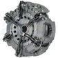 K20825 Pressure Plate Fits Case-IH Tractor Models 1594 1690 1694