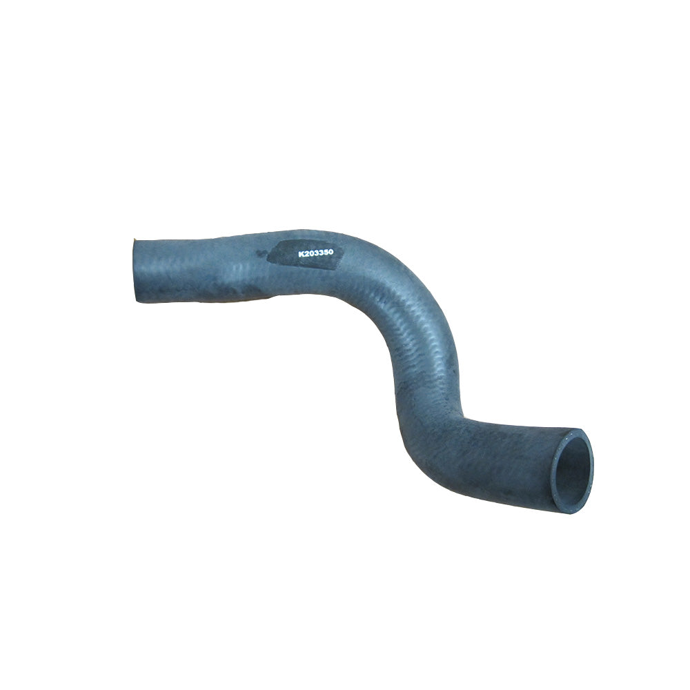 K203350 New Bottom Radiator Hose for David Brown 1490 1494