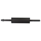 Muffler Fits Case Replaces K203563