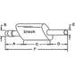 Muffler Fits Allis Chalmers