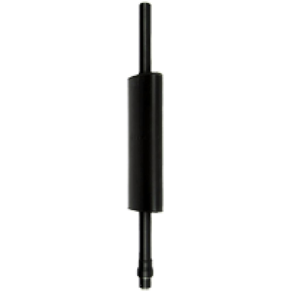 Muffler Fits Case Replaces K203563