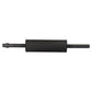 Muffler Fits Case Replaces K203563