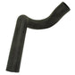 One New Lower Radiator Hose K203619 Fits Case IH Models: 1594 1690 1694