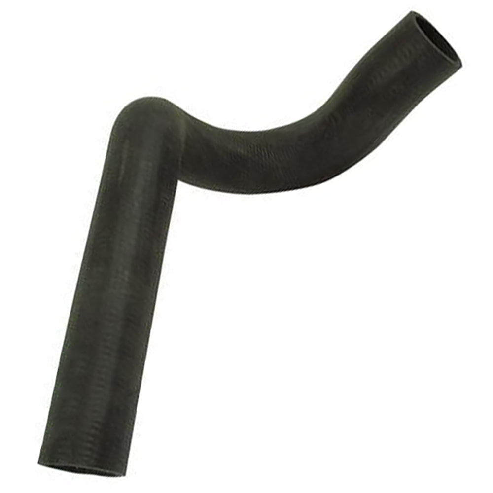 Bottom Radiator Hose Fits David Brown Replaces K201719