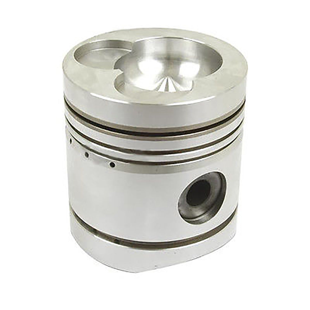 A-K944573-AI Piston (Std)