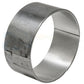 Rod Bearing Fits Case/International Harvester Replaces K207497