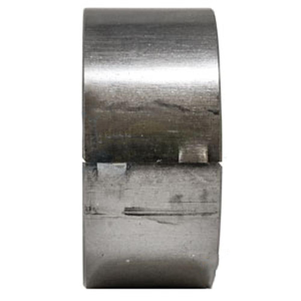 Rod Bearing Fits David Brown Replaces K207497